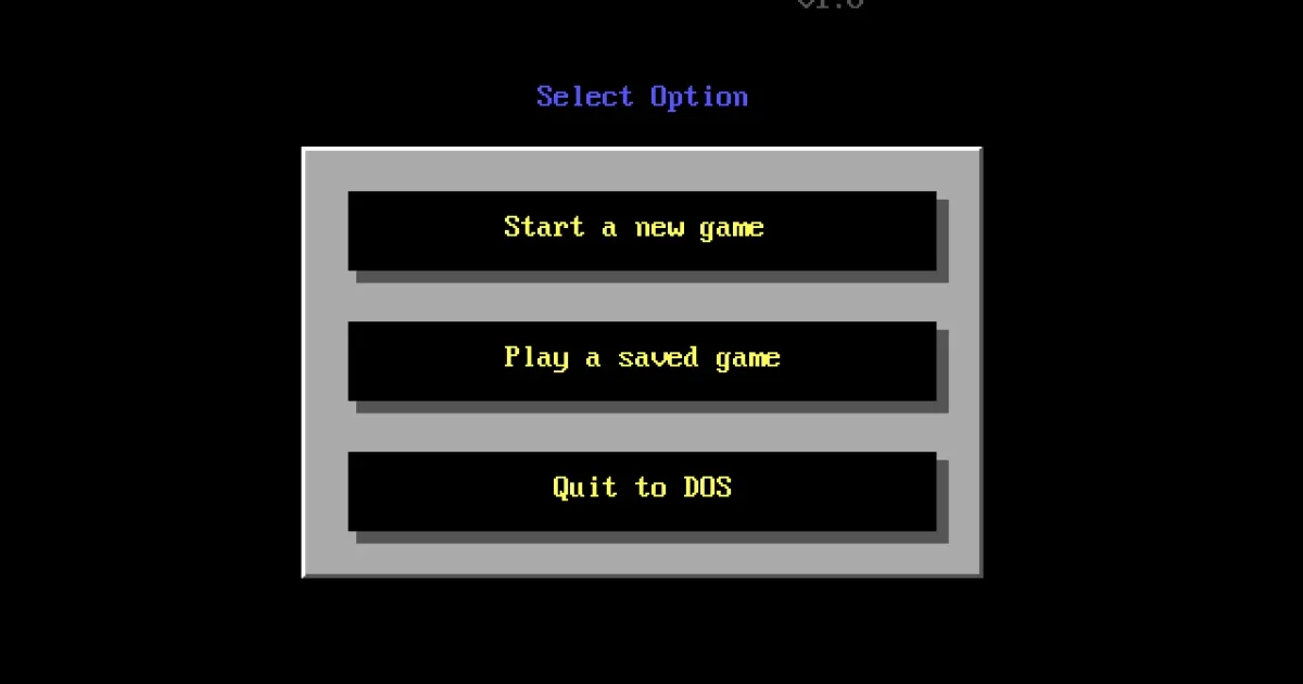 Psionics