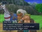 Dragon Quest VIII: L'Odyssée du Roi Maudit