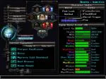 Anachronox