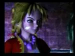 Chrono Cross