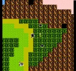 Zelda II: The Adventure of Link