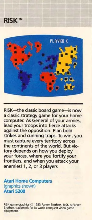 Risk