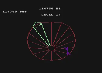 Tempest