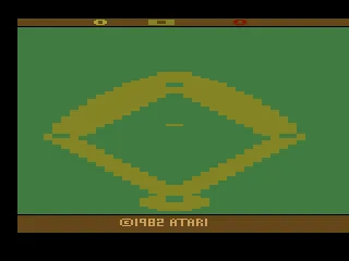 RealSports Baseball