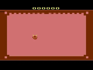 Shooting Arcade