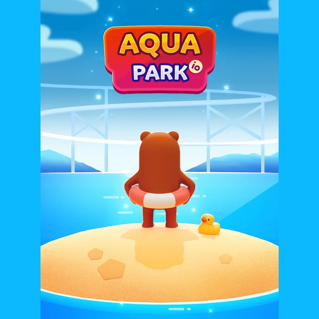 Aqua Park