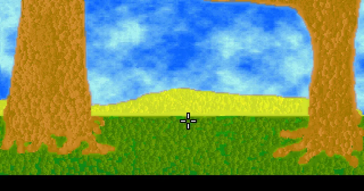 Bunny Blast