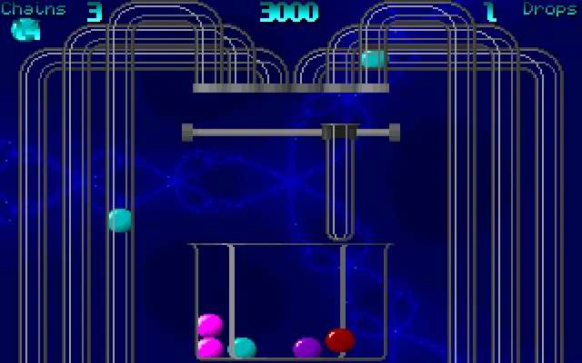 Tubes