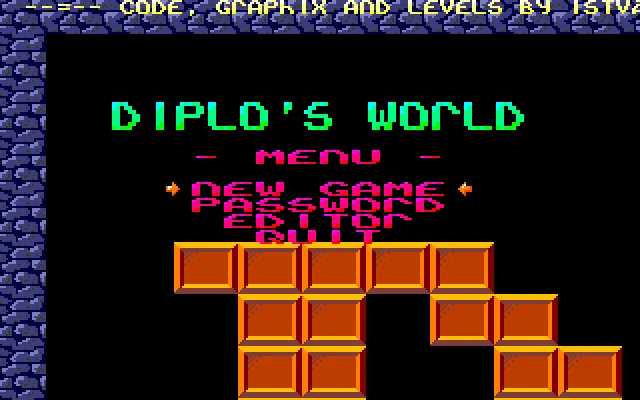 Diplo