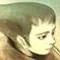 Panzer Dragoon Saga