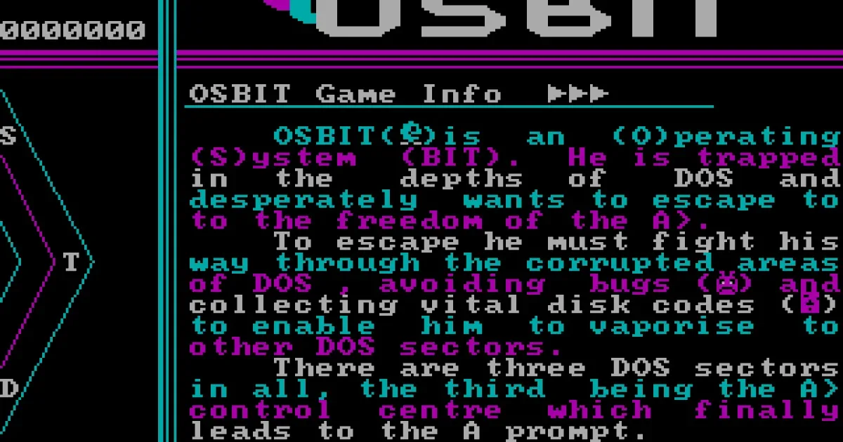 Osbit