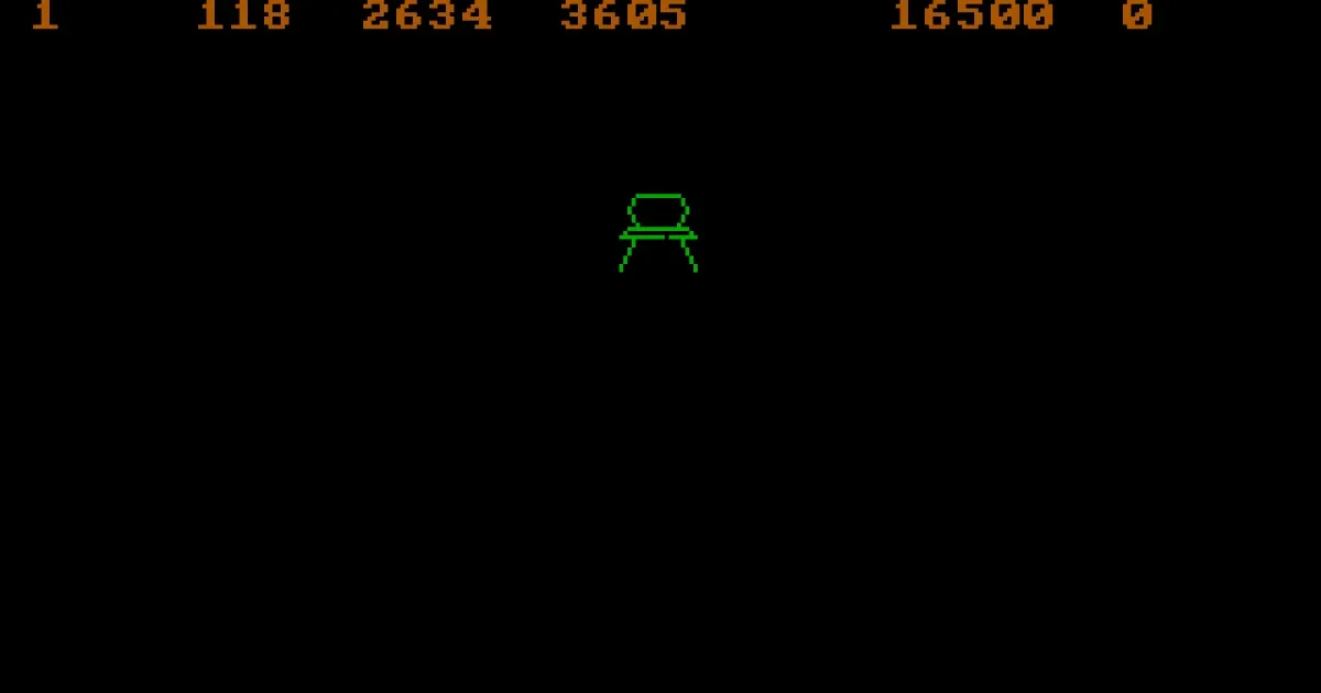 Rocket