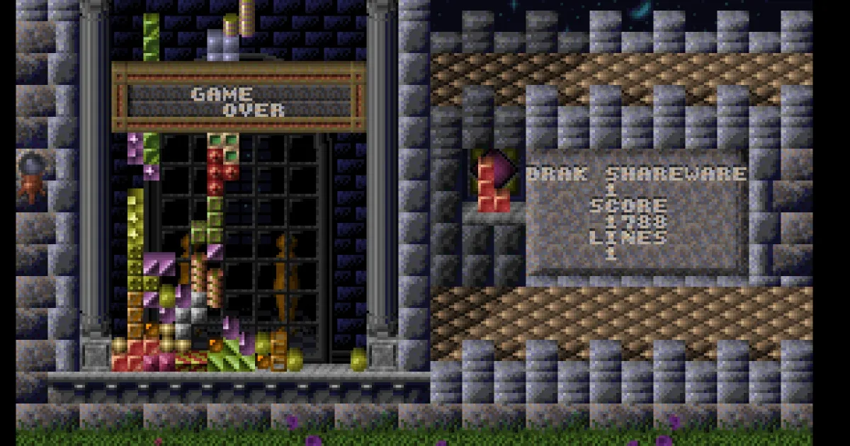 Drak