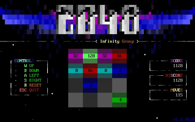 2048