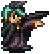 River City Ransom