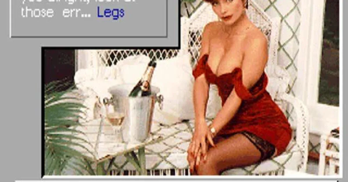 Vida X