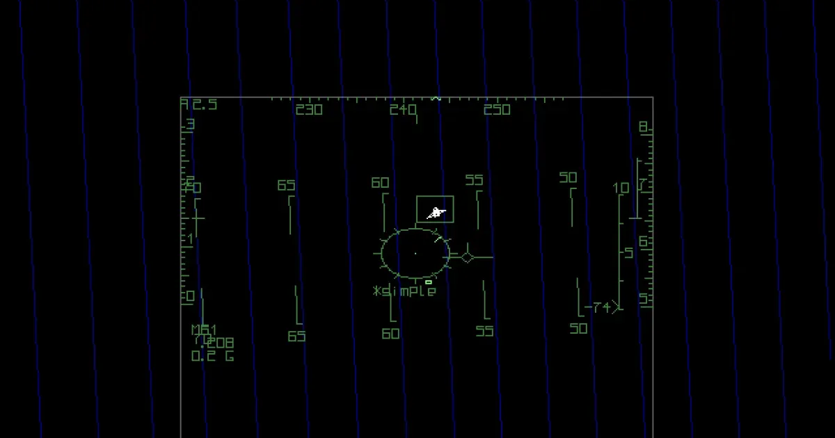 Fly8