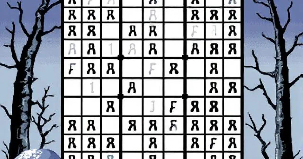 Sudoku-8088