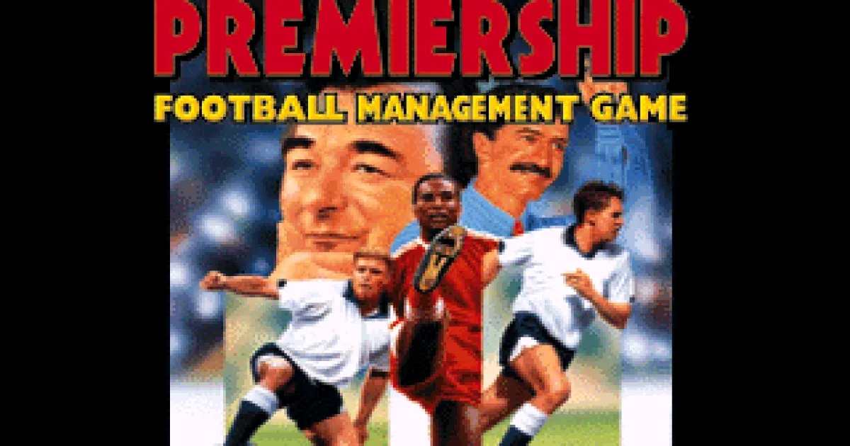 The Premiership