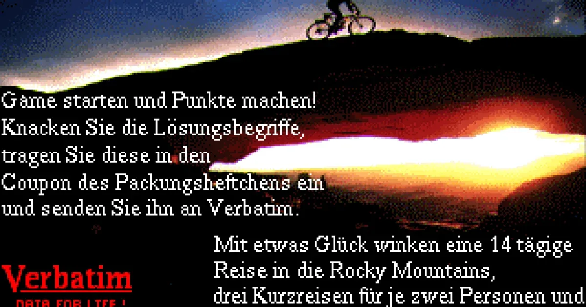 TopChallenge