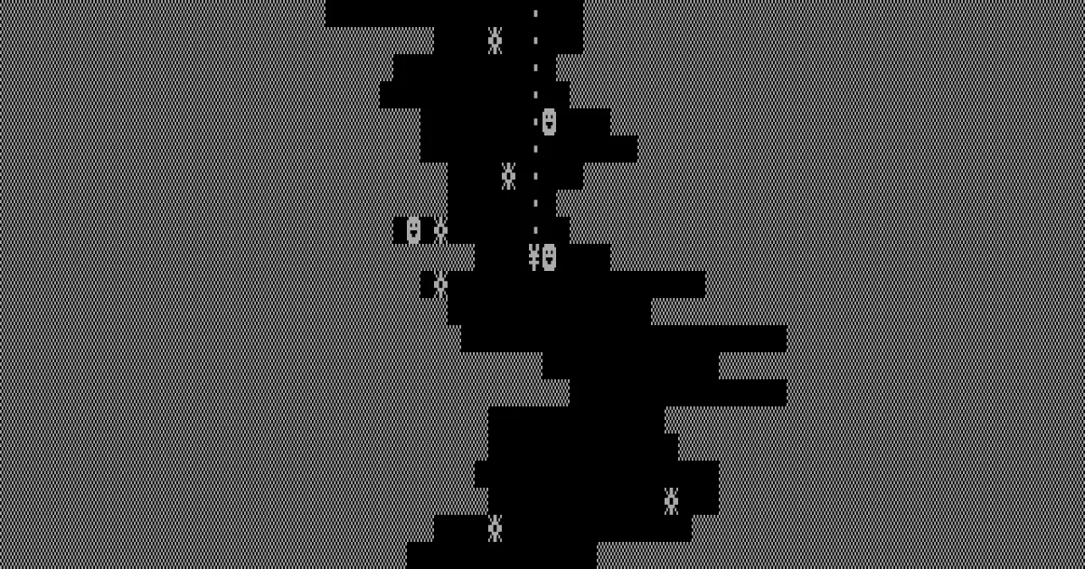 Pitfall