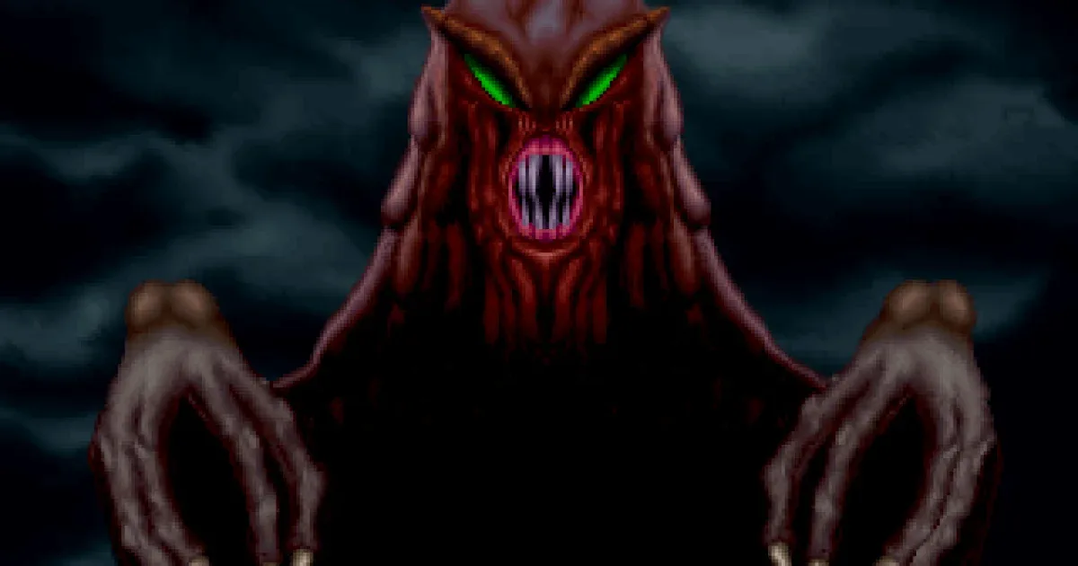 Entity