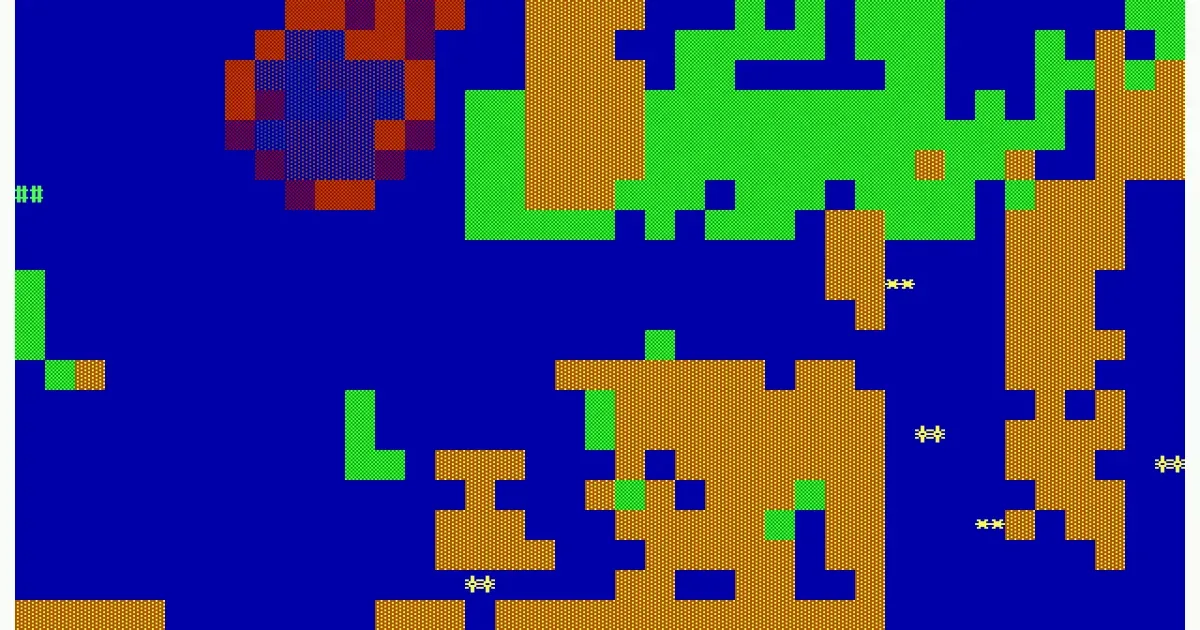 Multiplex