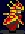 Der Langrisser