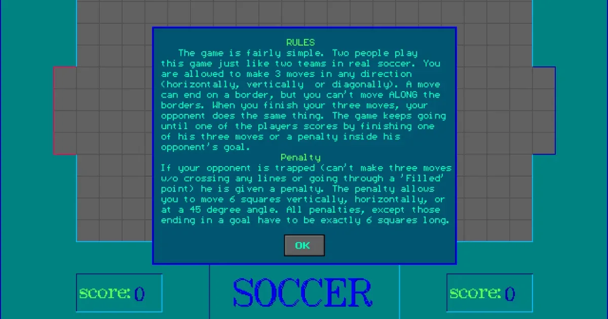 Soccer
