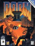 Doom II: Hell on Earth