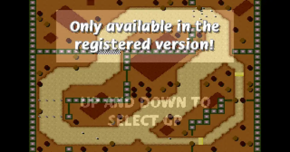 Super Worms
