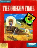 The Oregon Trail
