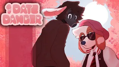 1 Date Danger