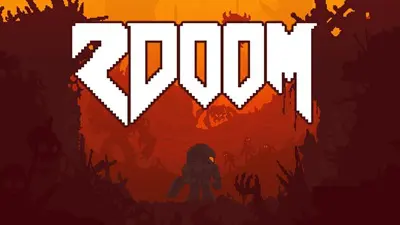 2DOOM
