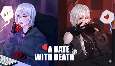 A Date with Death