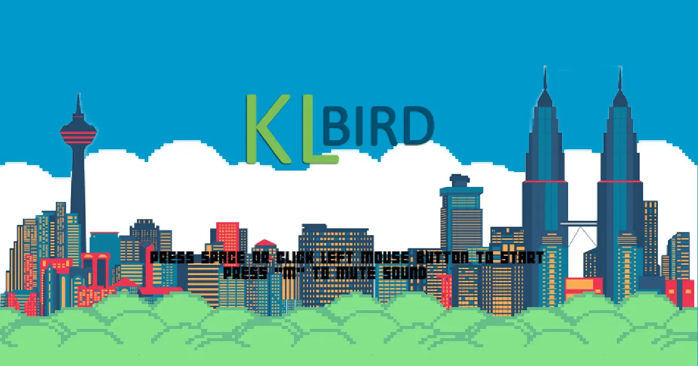 KL Bird