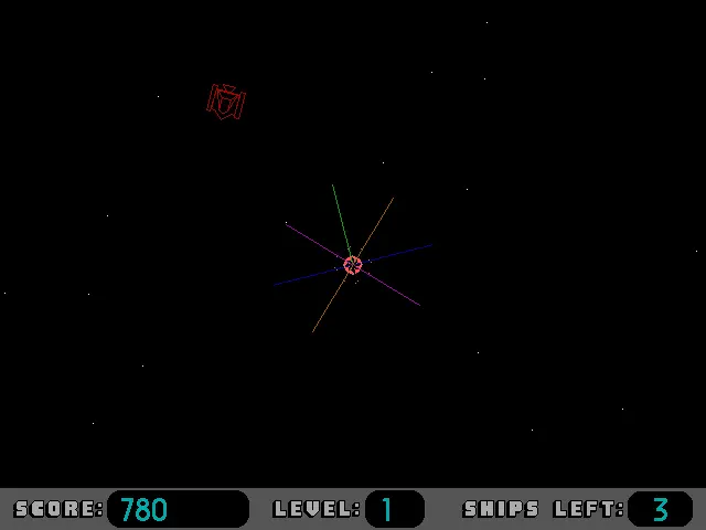 BattleStar