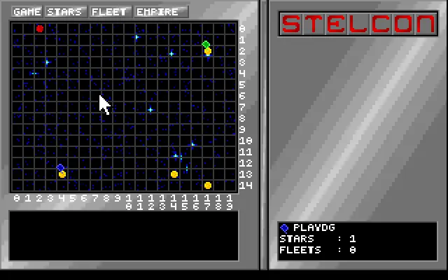 Stelcon 2469