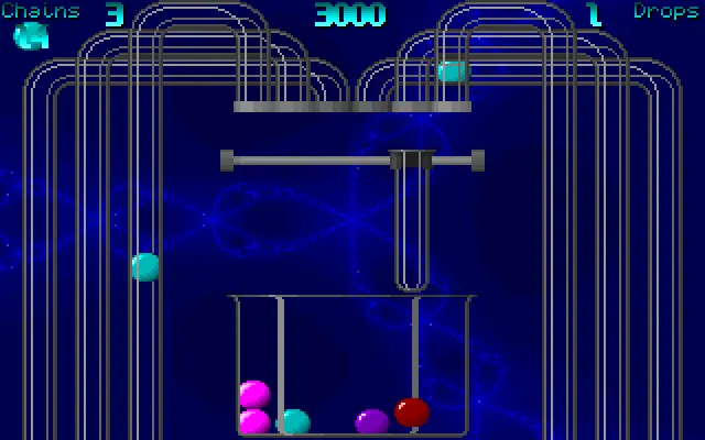 Tubes